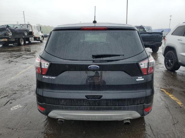 2017 FORD 1100 1FMCU0GD3HUA21922