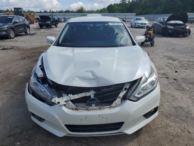 2016 NISSAN ALTIMA 2.5 - 1N4AL3AP9GC138286