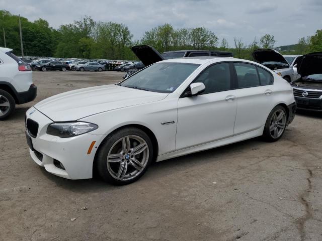 Vin: wba5b3c50fd541539, lot: 55855935, bmw 5 series xi 2015 img_1
