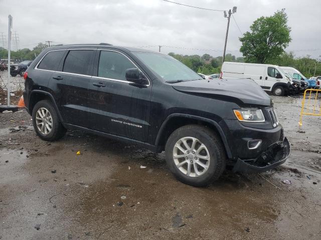 Vin: 1c4rjfag9fc183831, lot: 56853595, jeep grand cher laredo 20154