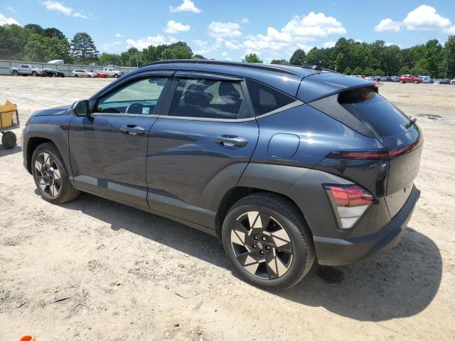 Vin: km8hc3ab0ru088240, lot: 58930725, hyundai kona sel 20242