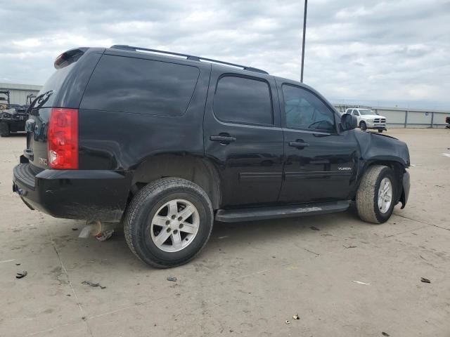 Vin: 1gks1ae05br363823, lot: 55599955, gmc yukon sle 20113