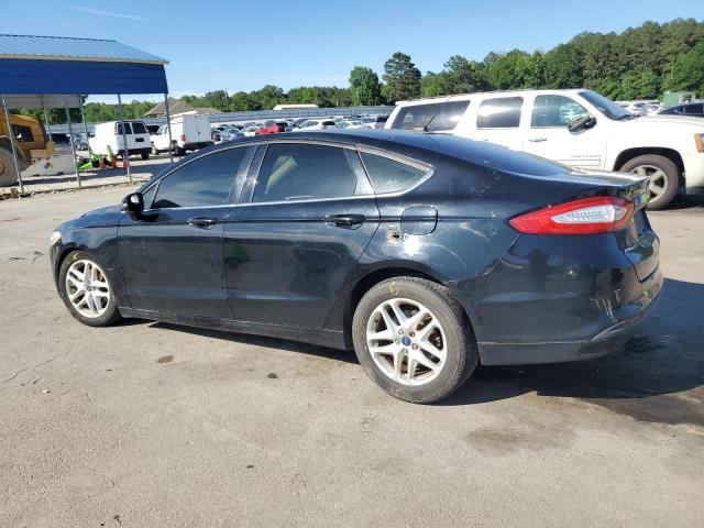 Vin: 3fa6p0h79gr262963, lot: 57665955, ford fusion se 20162