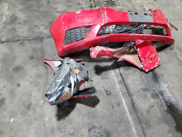 2019 NISSAN SENTRA S - 3N1AB7AP7KL606116