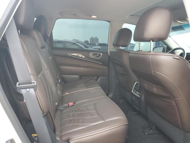 2015 INFINITI QX60 5N1AL0MN9FC557736