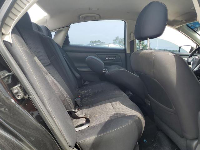 2016 NISSAN ALTIMA 2.5 - 1N4AL3AP5GN369142