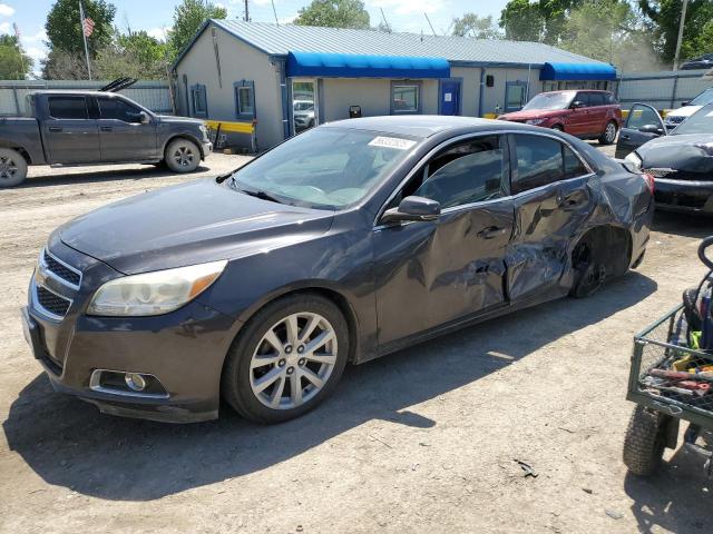 Vin: 1g11e5sa9df283454, lot: 56332825, chevrolet malibu 2lt 2013 img_1