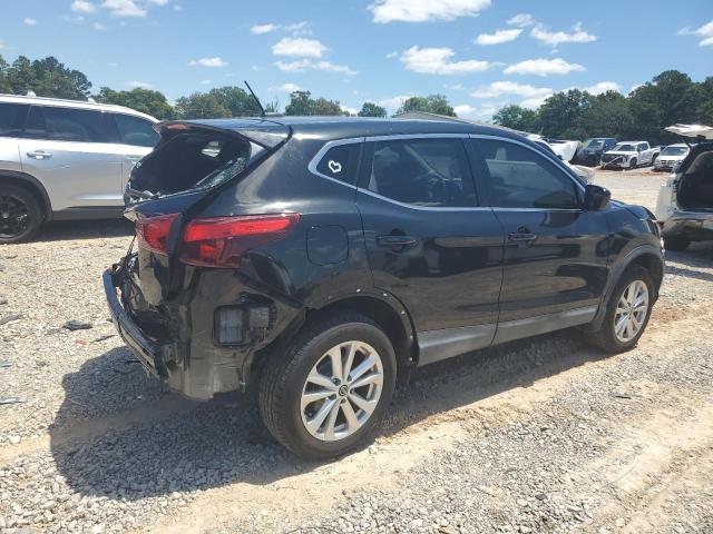 Vin: jn1bj1cpxkw241295, lot: 58830155, nissan rogue s 20193
