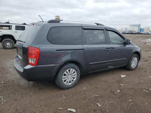 Vin: kndmg4c79e6565090, lot: 57595835, kia all models lx 20143