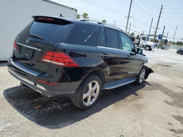 Vin: 4jgda5jb2jb035121, lot: 55458655, mercedes-benz gle-class 350 20183