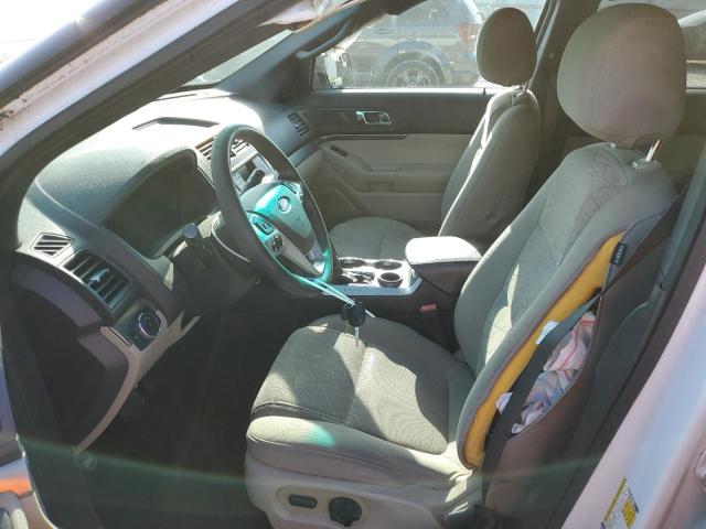 2015 FORD EXPLORER 1FM5K7B81FGB46897