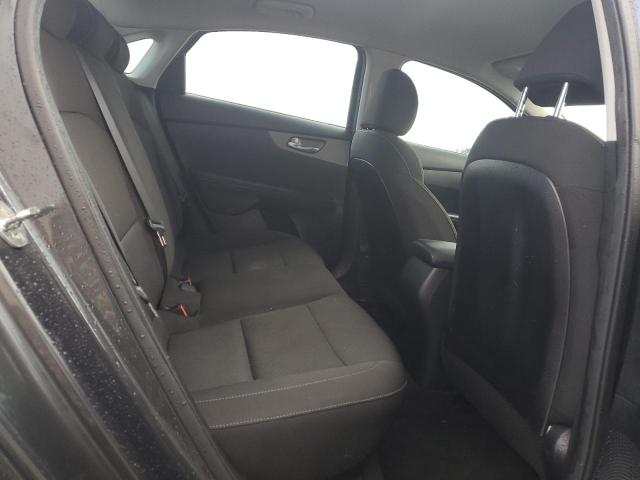2019 KIA FORTE FE - 3KPF24AD9KE103098