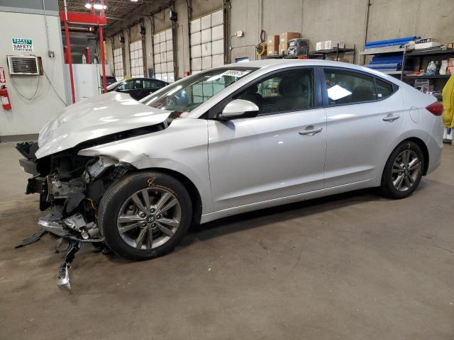 Vin: 5npd84lfxjh353951, lot: 55999675, hyundai elantra sel 2018 img_1