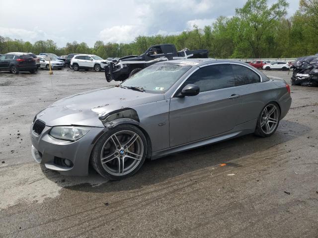 Vin: wbadx1c53dj128692, lot: 55432055, bmw 3 series i sulev 2013 img_1