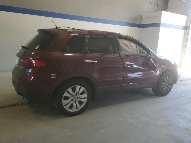 Vin: 5j8tb2h21aa001762, lot: 57360595, acura rdx 20103