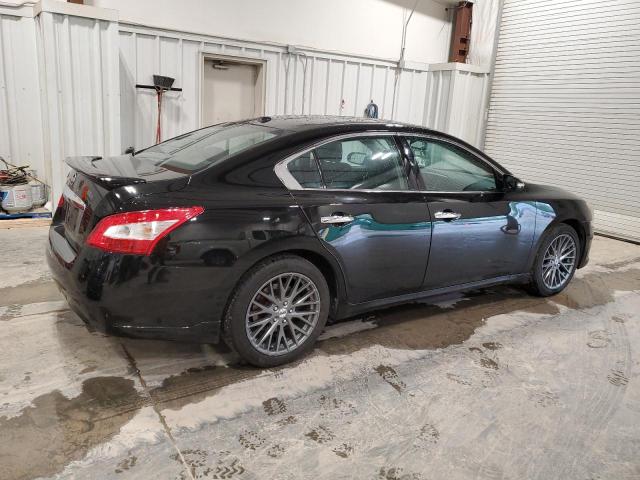 Vin: 1n4aa5ap4bc865359, lot: 57840505, nissan maxima s 20113