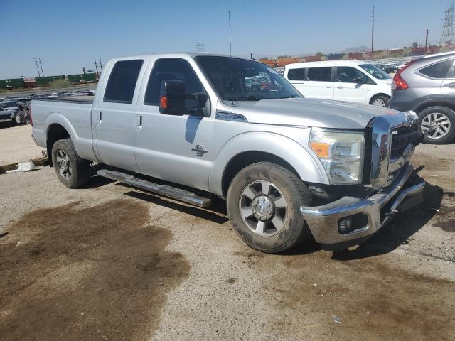 Vin: 1ft8w3atxeea91803, lot: 57905365, ford f350 super duty 20144