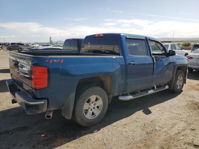 Vin: 3gcukrec0jg528458, lot: 58024135, chevrolet all models k1500 lt 20183