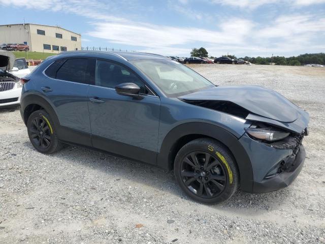 Vin: 3mvdmbdy1pm509621, lot: 58316715, mazda cx30 premium 20234