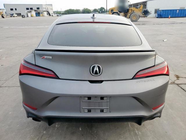 2023 ACURA INTEGRA A- - 19UDE4H3XPA002708