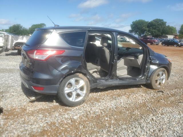 Vin: 1fmcu0g92fua80517, lot: 56384475, ford escape se 20153