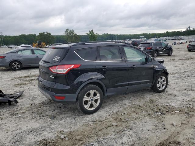 Vin: 1fmcu0gx9gub56962, lot: 57071515, ford escape se 20163