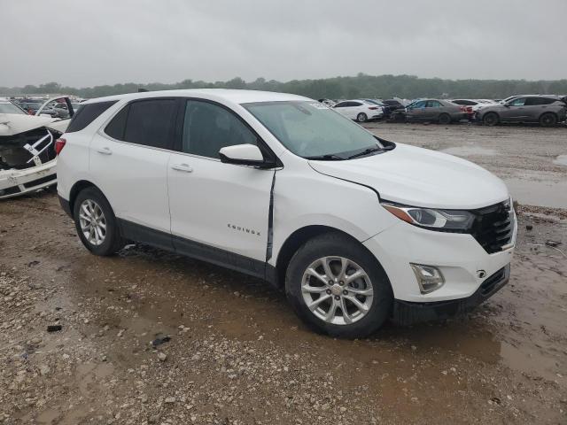 Vin: 2gnaxjevxl6128341, lot: 57465815, chevrolet equinox lt 20204
