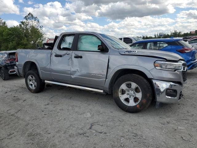 Vin: 1c6srfbp2sn526042, lot: 57096555, ram 1500 big horn/lone star 20254