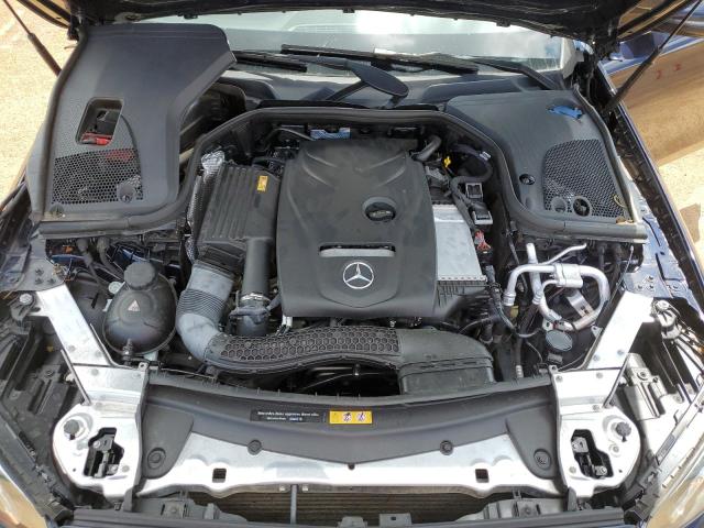 2017 MERCEDES-BENZ E 300 - WDDZF4JB2HA032327