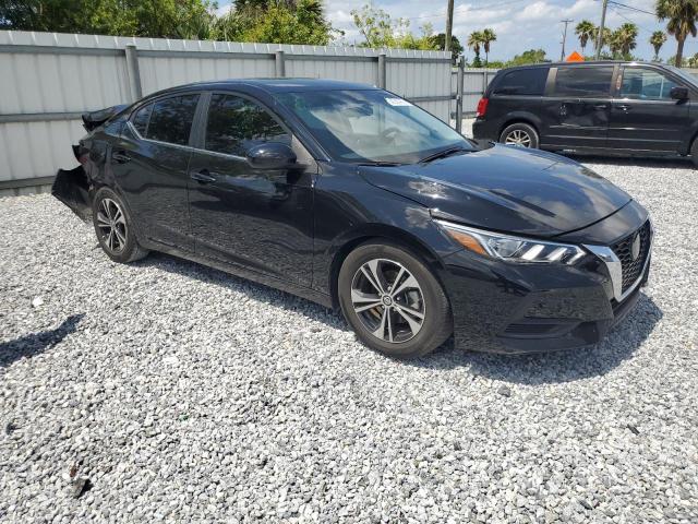Vin: 3n1ab8cv4py315035, lot: 58353985, nissan sentra sv 20234