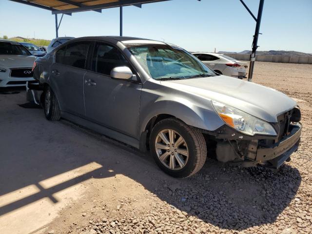 Vin: 4s3bmbg63a3241621, lot: 56674015, subaru legacy 2.5i premium 20104