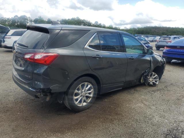 Vin: 2gnaxtevxl6130750, lot: 56036415, chevrolet equinox lt 20203