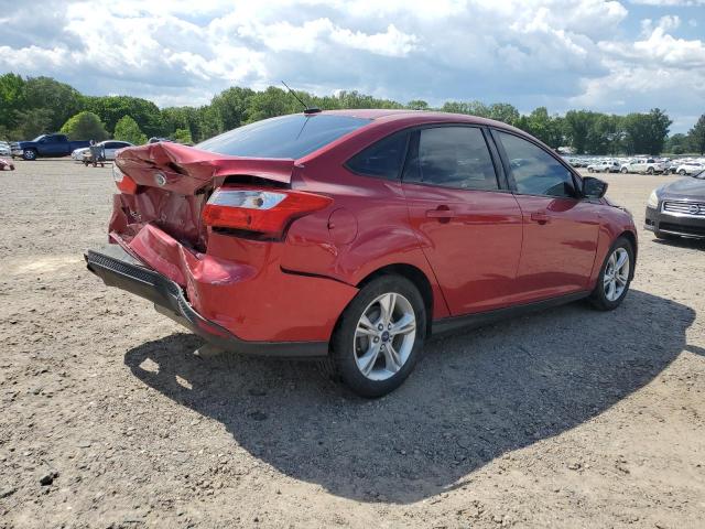Vin: 1fahp3f29cl298338, lot: 56024895, ford focus se 20123