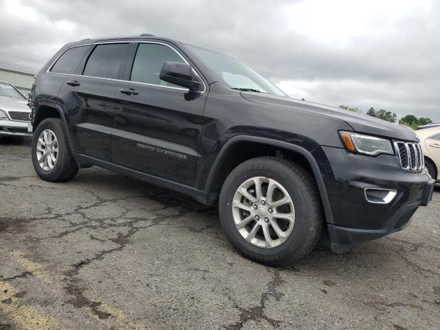 Vin: 1c4rjfag3mc615486, lot: 58714955, jeep grand cher laredo 20214