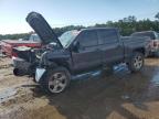 2016 CHEVROLET SILVERADO - 3GCUKREC8GG273664
