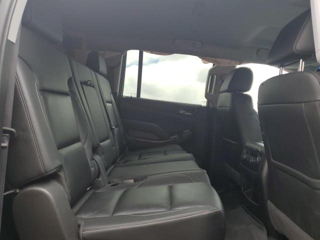 2019 CHEVROLET SUBURBAN K - 1GNSKHKC1KR342474