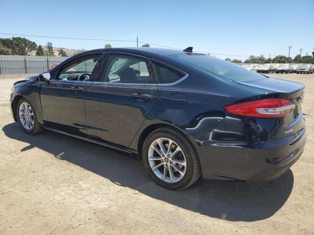 Vin: 3fa6p0hd2lr119661, lot: 58071465, ford fusion se 20202