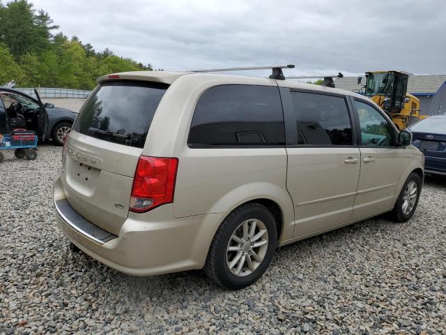 Vin: 2c4rdgcg5dr749370, lot: 57836725, dodge caravan sxt 20133