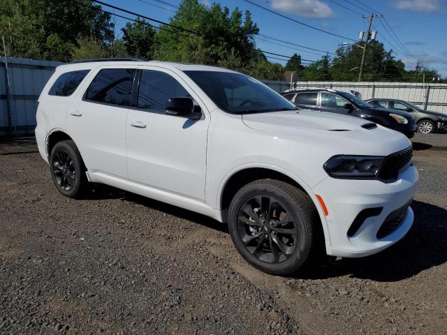 Vin: 1c4rdjdg7sc520612, lot: 57161915, dodge durango gt 20254