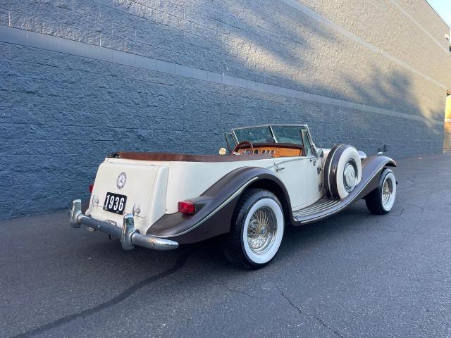 Vin: f4m8g9x2258ct, lot: 58982745, mercedes-benz all other 19744