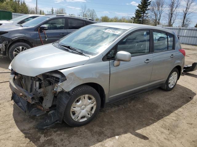 Vin: 3n1bc1cp5bl464666, lot: 55729825, nissan versa s 2011 img_1