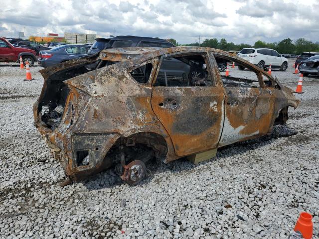 Vin: jtdkn3du2a1249257, lot: 56130445, toyota prius 20103