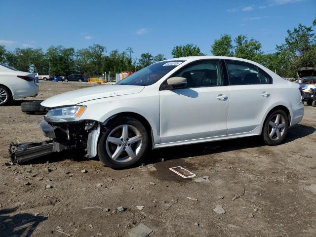 Vin: 3vw267aj7gm272637, lot: 55896765, volkswagen jetta s 2016 img_1