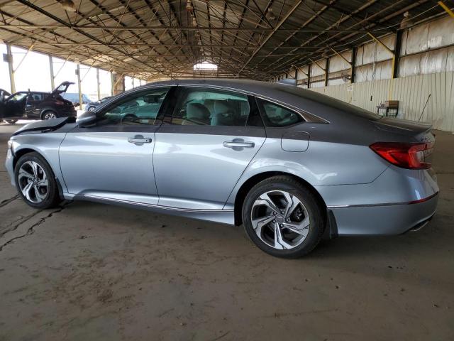 Vin: 1hgcv1f56la099608, lot: 57084195, honda accord exl 20202