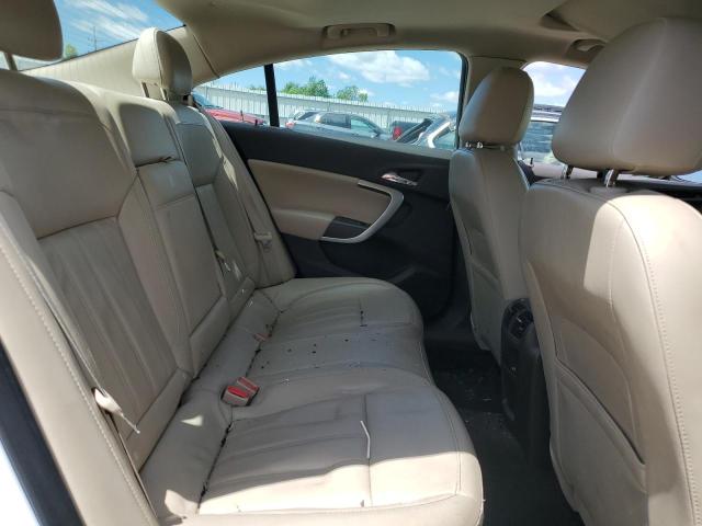 2016 BUICK REGAL 2G4GK5EX2G9199334