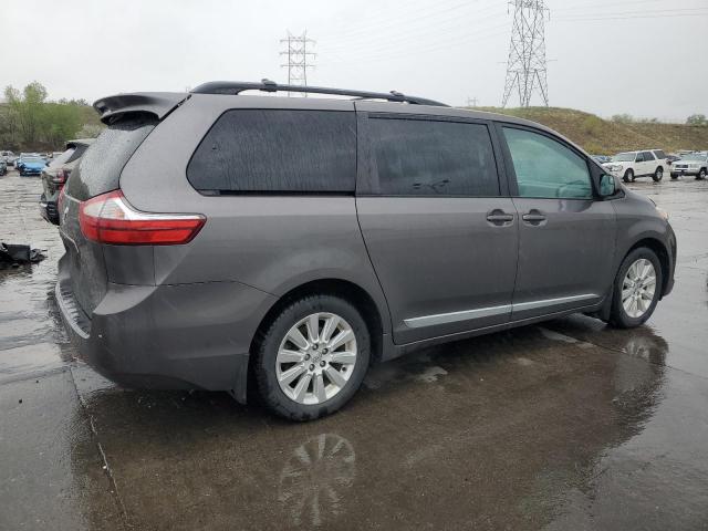 Vin: 5tdjk3dc4fs126971, lot: 55803585, toyota all models le 20153