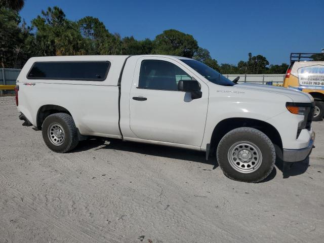 Vin: 3gcndaed5pg210451, lot: 55917465, chevrolet all models k1500 20234