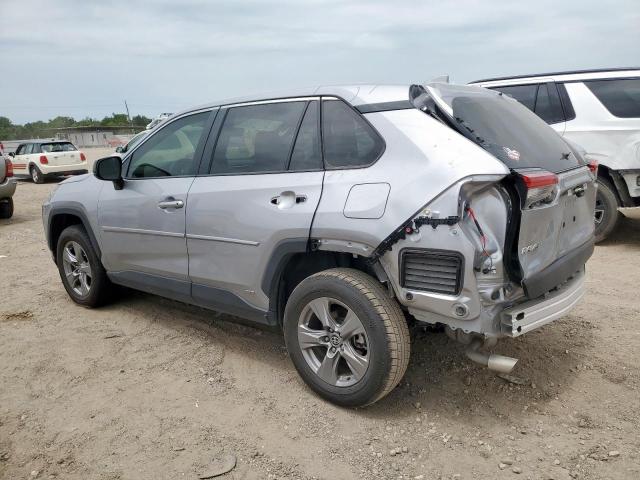 Vin: jtmlwrfv9nd149607, lot: 56971225, toyota rav4 le 20222