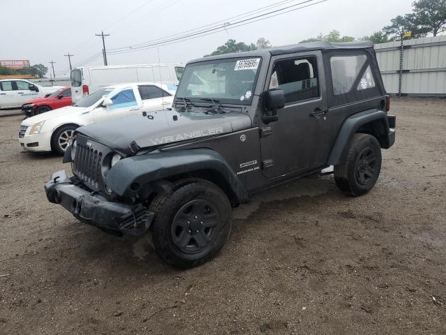 Vin: 1c4ajwagxgl339275, lot: 55769695, jeep wrangler sport 2016 img_1