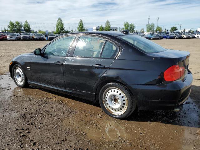 Vin: wbapk7c59ba817325, lot: 58563155, bmw 3 series xi 20112